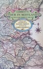 Cobbett's Tour in Scotland