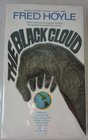 The Black Cloud (Signet P3384)