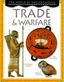 Trade  Warfare (World of Ancient Greece)