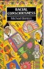 Racial Consciousness