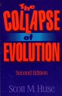 The Collapse of Evolution