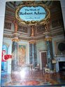 The work of Robert Adam