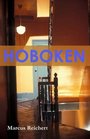 Hoboken