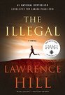 The Illegal