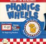 Phonics and Wheels