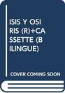 ISIS Y OSIRIS CASSETTE