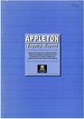 Appleton Inquiry Report Report of an Inquiry into Health and Safety Aspects of Stoppages Caused by Fire and Bomb Alerts on London Underground British Rail and Other Mass Transit Systems
