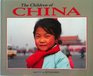 The Children of China