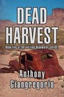 Dead Harvest