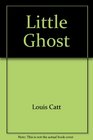 Little Ghost