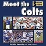 Meet the Colts