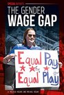 The Gender Wage Gap