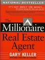 The Millionaire Real Estate Agent