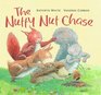 The Nutty Nut Chase