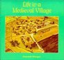 Life in a Medieval Village