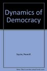 Dynamics of Democracy