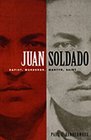 Juan Soldado Rapist Murderer Martyr Saint