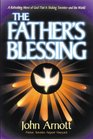 The Father's Blessing