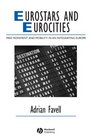 Eurostars and Eurocities Free Movement and Mobility in an Integrating Europe