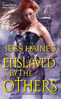 Enslaved by the Others (H & W Investigations, Bk 6)