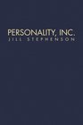 Personality Inc