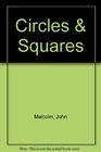 Circles  Squares