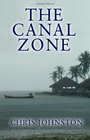 The Canal Zone