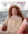 Couture Knits