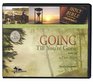 Going Till You're Gone  Audio CD