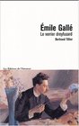 Emile Gall