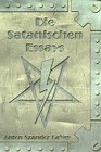 Die satanischen Essays