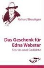 Das Geschenk fr Edna Webster