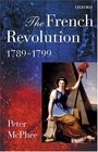 The French Revolution 17891799