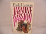 Jasmine Passion