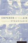 Emperor of the Air Stories