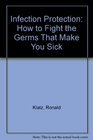 Infection Protection How to Fight the Germs That Make You Sick