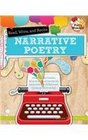 Read Recite and Write Narrative Poems