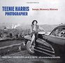 Teenie Harris Photographer Image Memory History