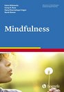Mindfulness in the series Advances in Psychotherapy EvidenceBased Practice