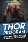 The Thor Program