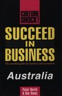 Succeed in Business Australia