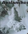 Avalanches