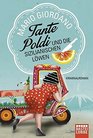 Tante Poldi und die sizilianischen Lowen