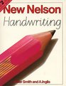 Nelson Handwriting Bk 2