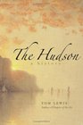 The Hudson  A History