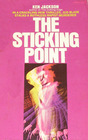 The Sticking Point