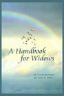 A Handbook for Widows