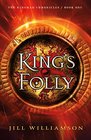 King's Folly