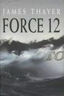 Force 12