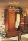 American Oak Furniture: Styles and Prices, Book II